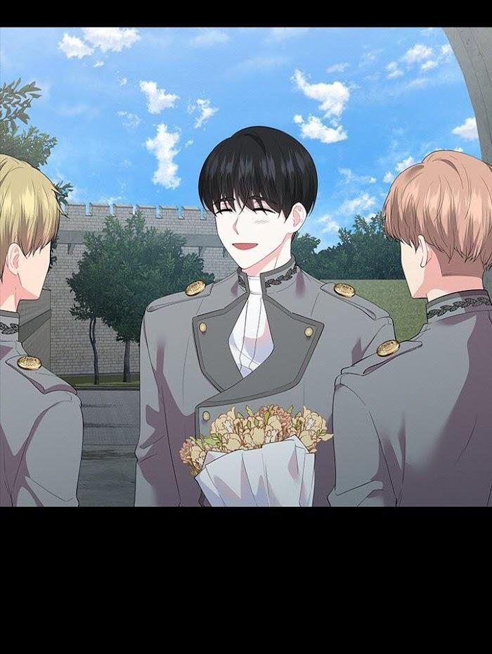 Who’s Your Daddy? by Anko/ Kyunta – Uncensored [Eng] page 34