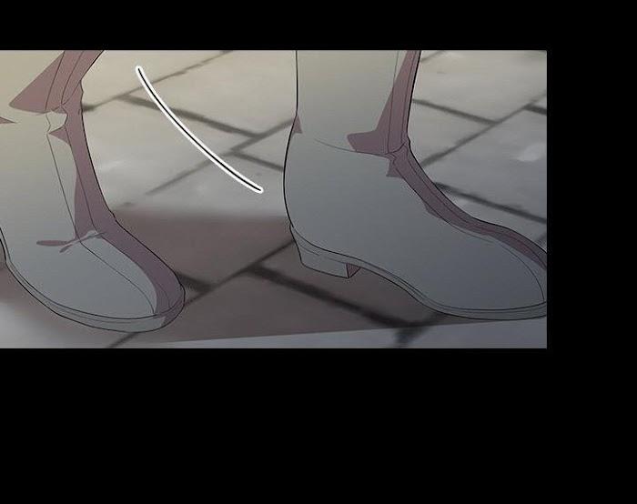 Who’s Your Daddy? by Anko/ Kyunta – Uncensored [Eng] page 35