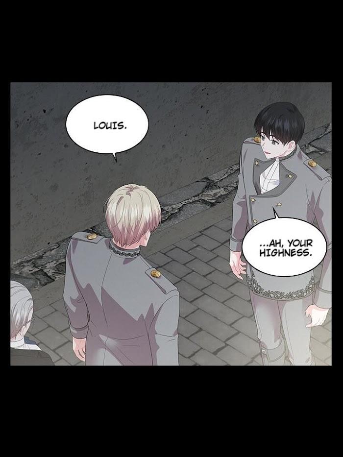 Who’s Your Daddy? by Anko/ Kyunta – Uncensored [Eng] page 36