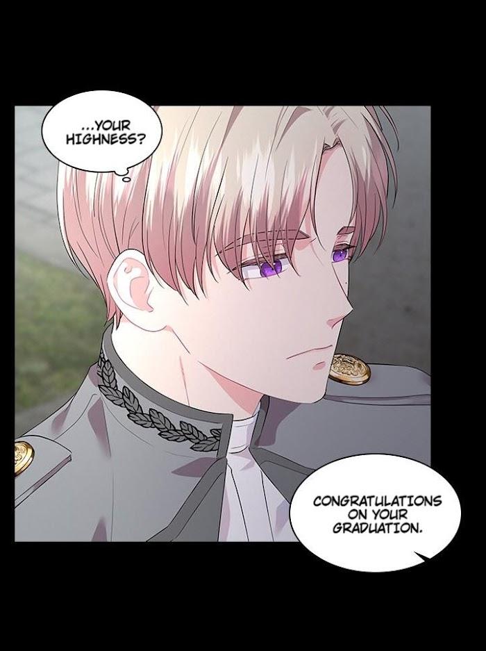 Who’s Your Daddy? by Anko/ Kyunta – Uncensored [Eng] page 37