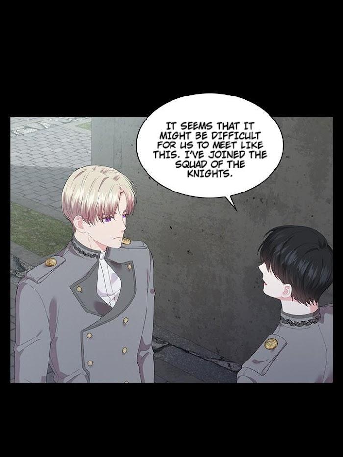 Who’s Your Daddy? by Anko/ Kyunta – Uncensored [Eng] page 38