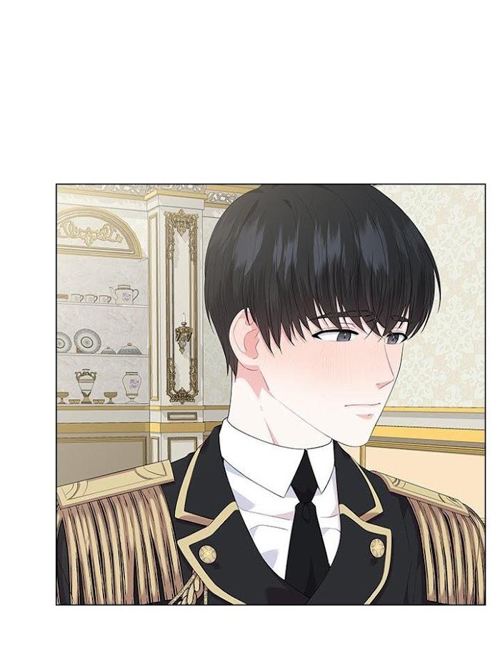 Who’s Your Daddy? by Anko/ Kyunta – Uncensored [Eng] page 3