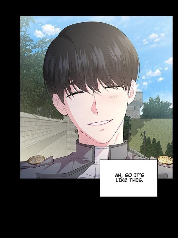 Who’s Your Daddy? by Anko/ Kyunta – Uncensored [Eng] page 39