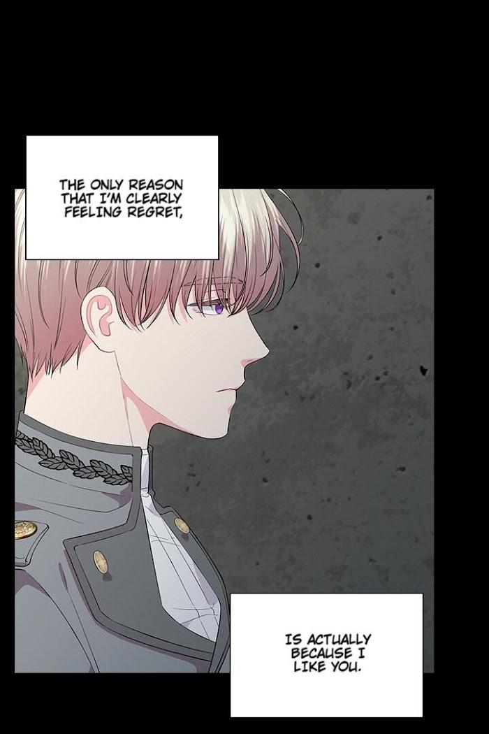 Who’s Your Daddy? by Anko/ Kyunta – Uncensored [Eng] page 40