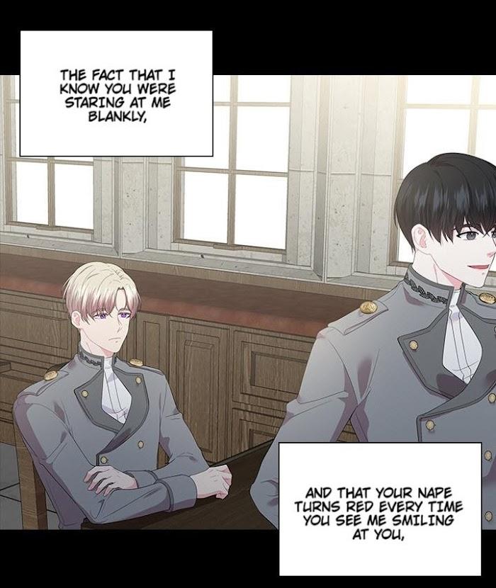 Who’s Your Daddy? by Anko/ Kyunta – Uncensored [Eng] page 41