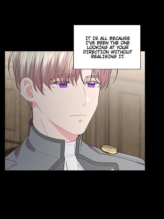 Who’s Your Daddy? by Anko/ Kyunta – Uncensored [Eng] page 42