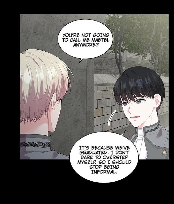 Who’s Your Daddy? by Anko/ Kyunta – Uncensored [Eng] page 43