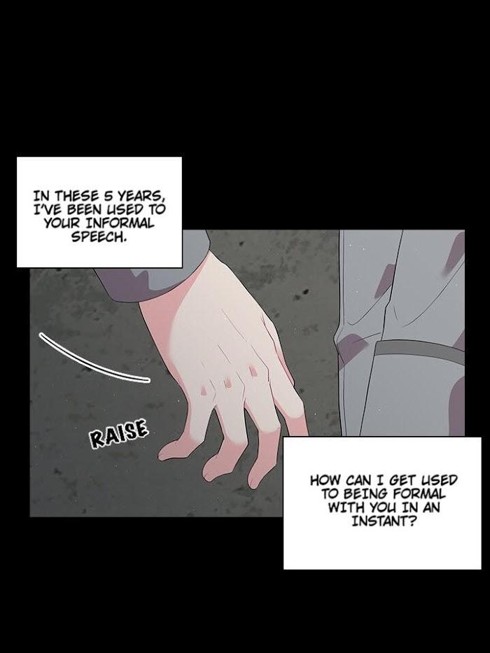 Who’s Your Daddy? by Anko/ Kyunta – Uncensored [Eng] page 44