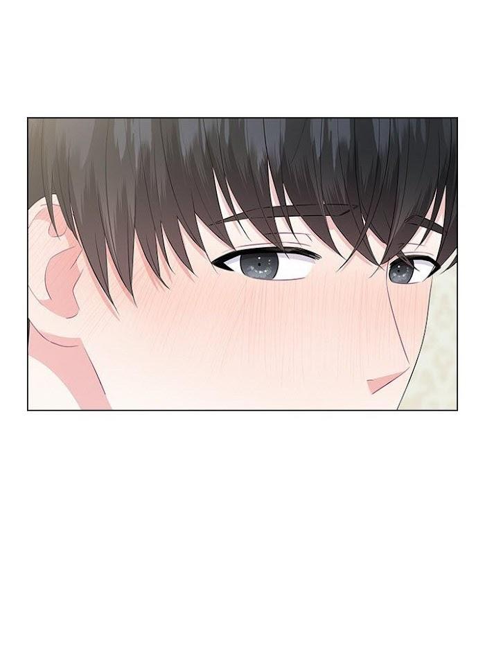 Who’s Your Daddy? by Anko/ Kyunta – Uncensored [Eng] page 4