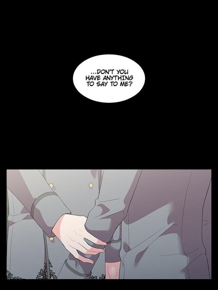 Who’s Your Daddy? by Anko/ Kyunta – Uncensored [Eng] page 46