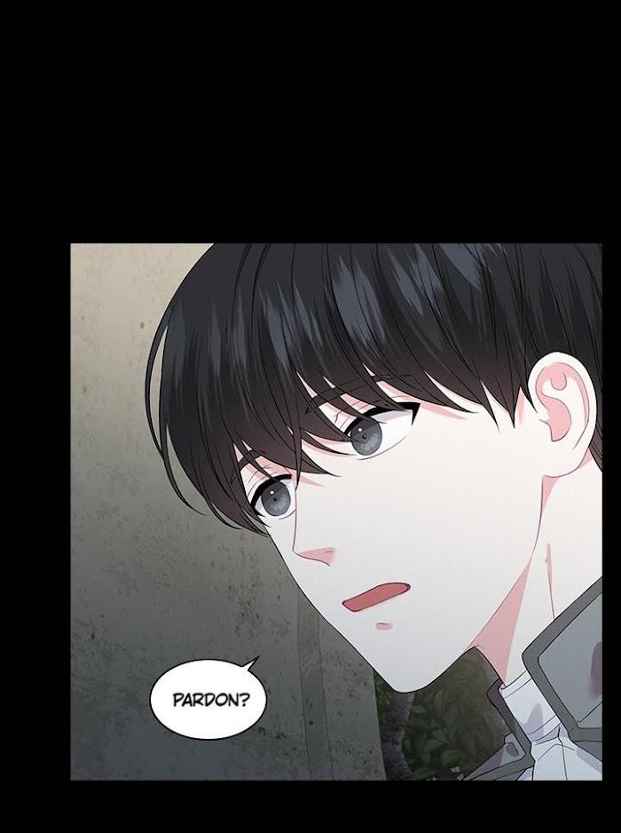 Who’s Your Daddy? by Anko/ Kyunta – Uncensored [Eng] page 47