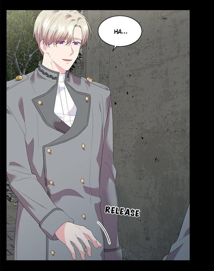 Who’s Your Daddy? by Anko/ Kyunta – Uncensored [Eng] page 48