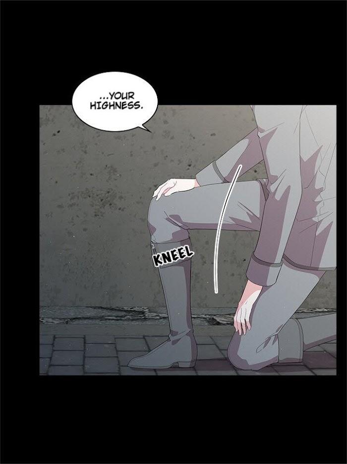 Who’s Your Daddy? by Anko/ Kyunta – Uncensored [Eng] page 50