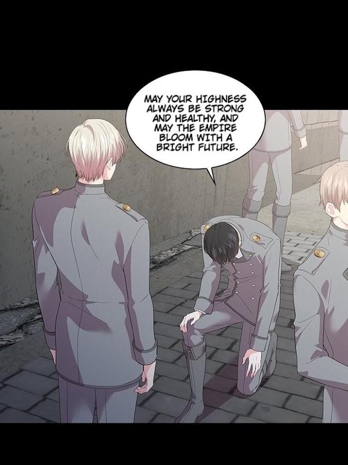 Who’s Your Daddy? by Anko/ Kyunta – Uncensored [Eng] page 51