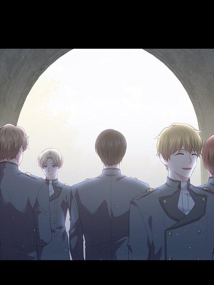 Who’s Your Daddy? by Anko/ Kyunta – Uncensored [Eng] page 52