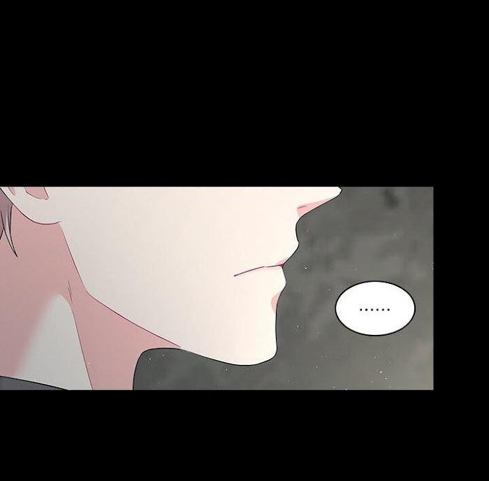 Who’s Your Daddy? by Anko/ Kyunta – Uncensored [Eng] page 53