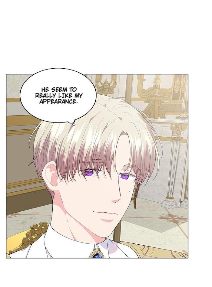 Who’s Your Daddy? by Anko/ Kyunta – Uncensored [Eng] page 5