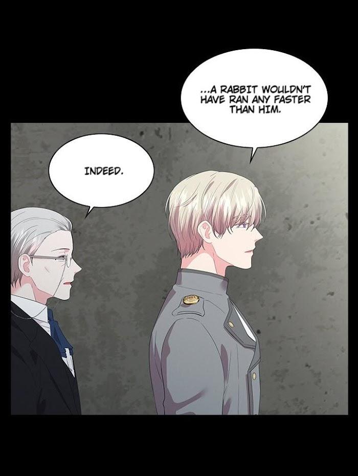 Who’s Your Daddy? by Anko/ Kyunta – Uncensored [Eng] page 54