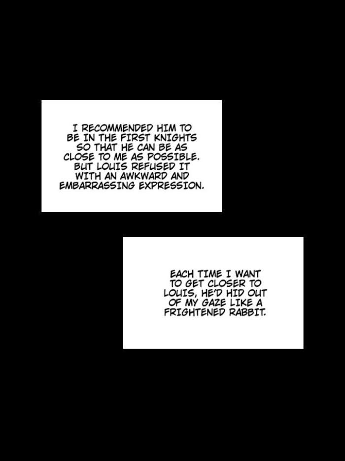 Who’s Your Daddy? by Anko/ Kyunta – Uncensored [Eng] page 55