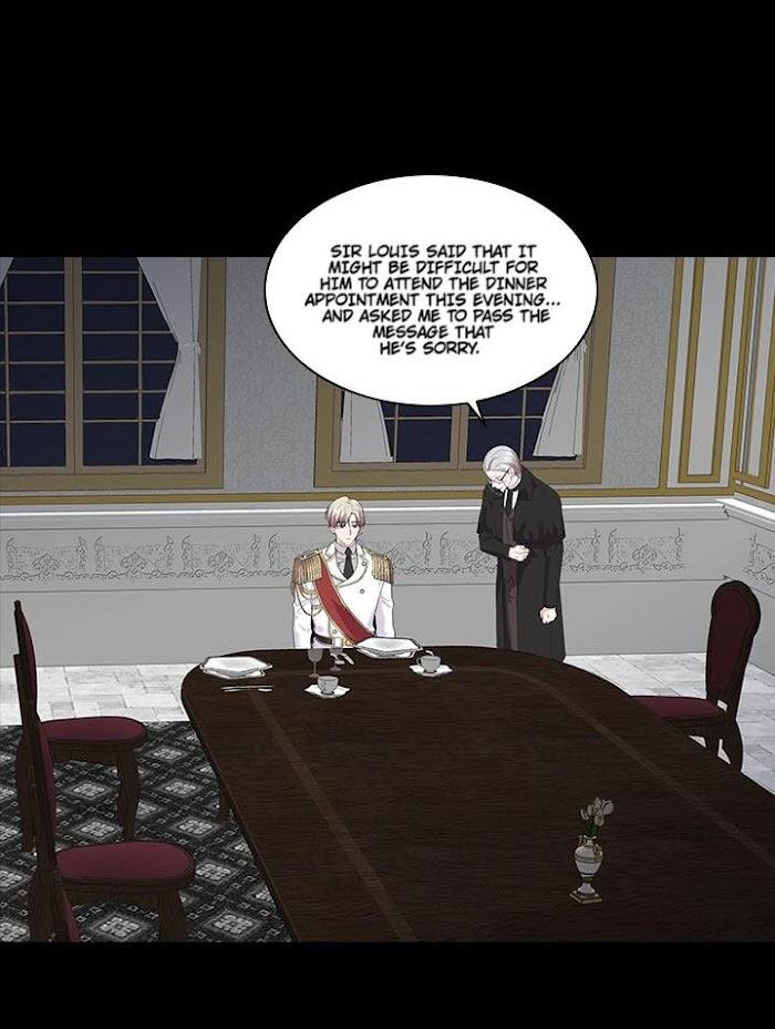 Who’s Your Daddy? by Anko/ Kyunta – Uncensored [Eng] page 56