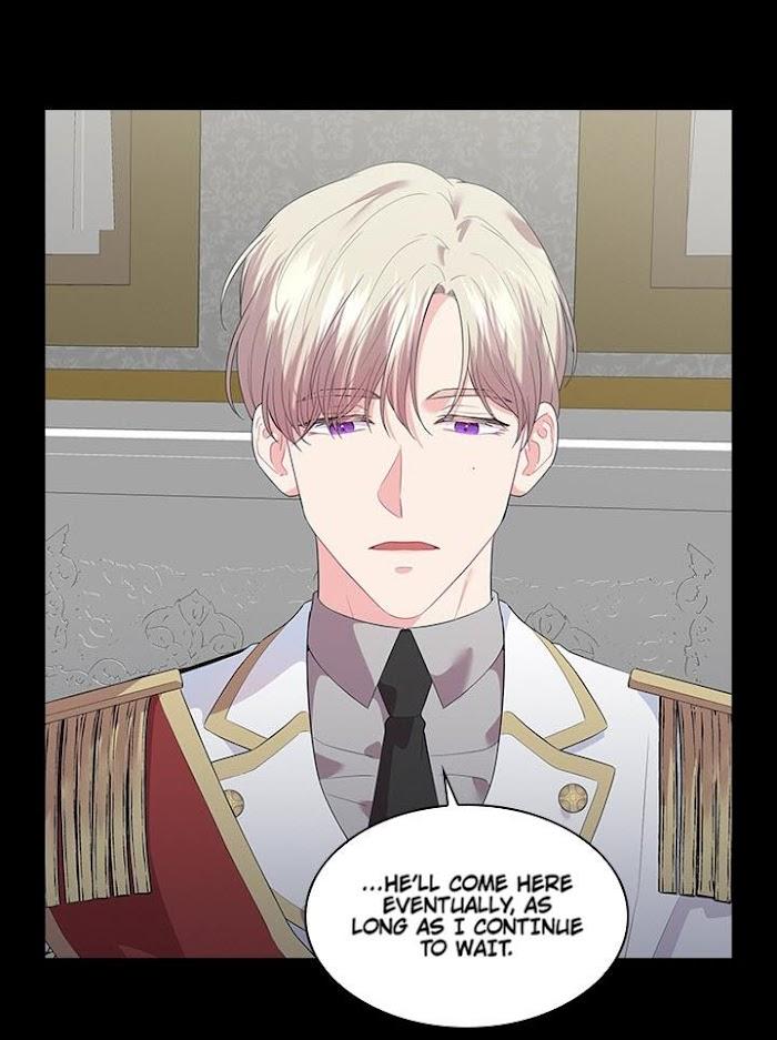 Who’s Your Daddy? by Anko/ Kyunta – Uncensored [Eng] page 58