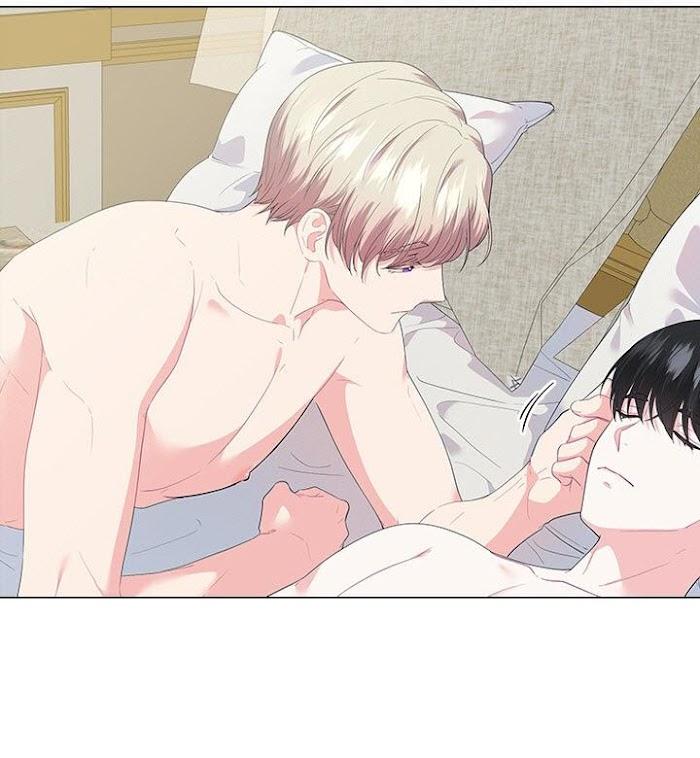 Who’s Your Daddy? by Anko/ Kyunta – Uncensored [Eng] page 59