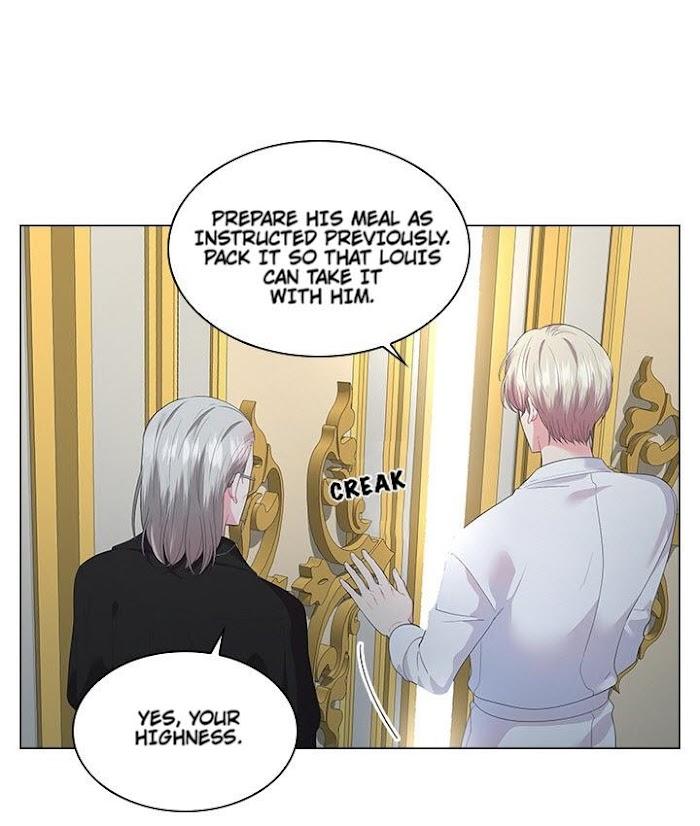 Who’s Your Daddy? by Anko/ Kyunta – Uncensored [Eng] page 61