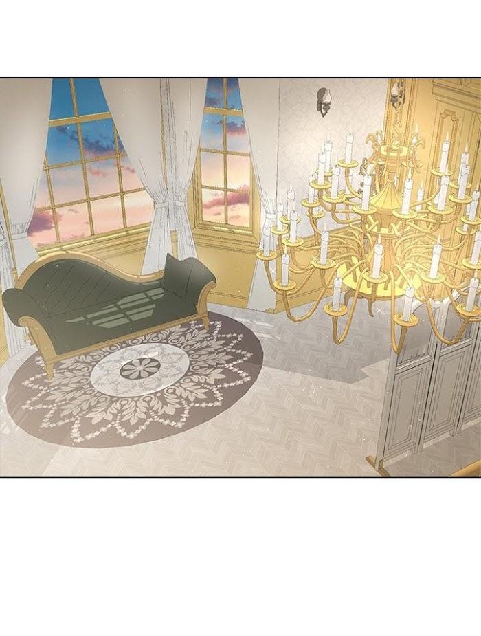 Who’s Your Daddy? by Anko/ Kyunta – Uncensored [Eng] page 62