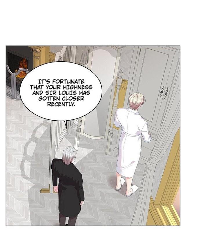 Who’s Your Daddy? by Anko/ Kyunta – Uncensored [Eng] page 63