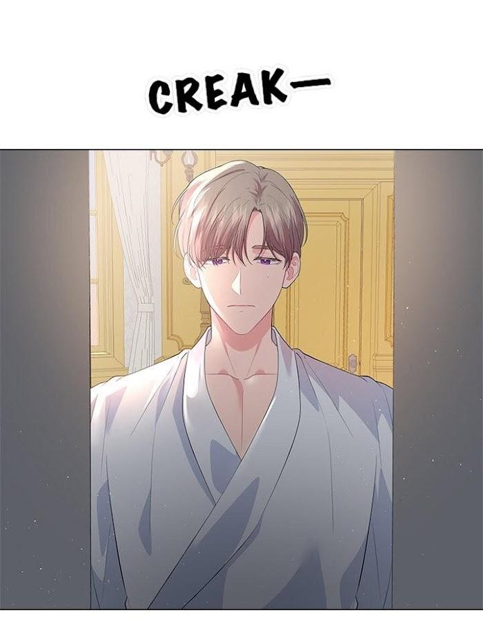 Who’s Your Daddy? by Anko/ Kyunta – Uncensored [Eng] page 65