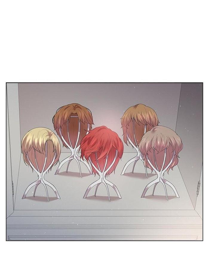 Who’s Your Daddy? by Anko/ Kyunta – Uncensored [Eng] page 66