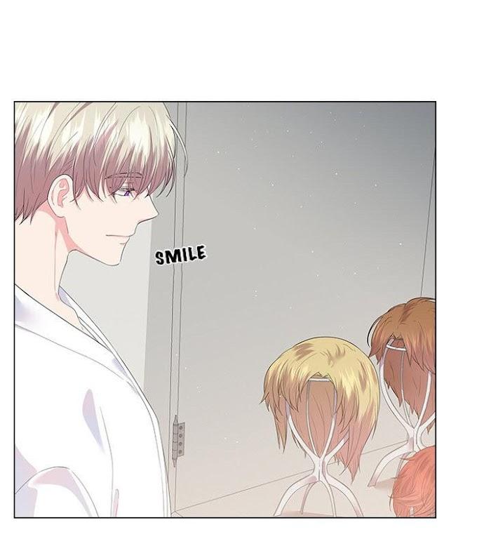 Who’s Your Daddy? by Anko/ Kyunta – Uncensored [Eng] page 67