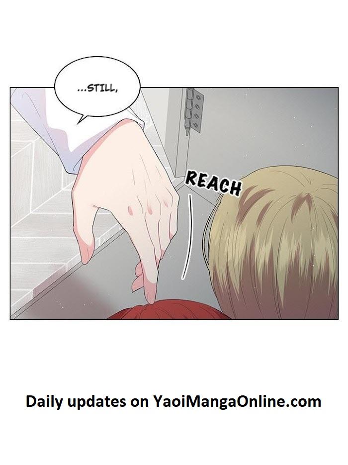 Who’s Your Daddy? by Anko/ Kyunta – Uncensored [Eng] page 68