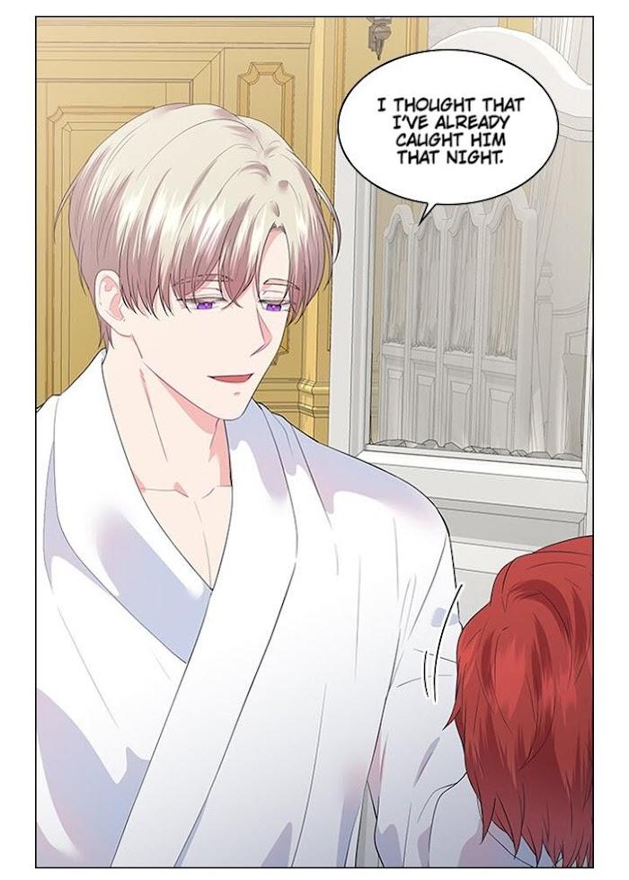 Who’s Your Daddy? by Anko/ Kyunta – Uncensored [Eng] page 69