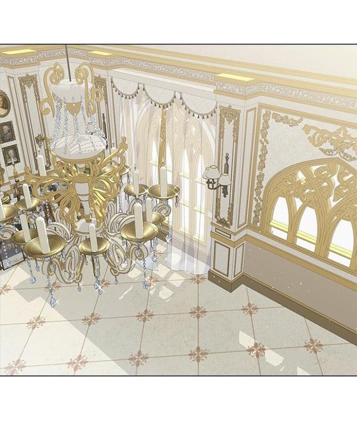 Who’s Your Daddy? by Anko/ Kyunta – Uncensored [Eng] page 6