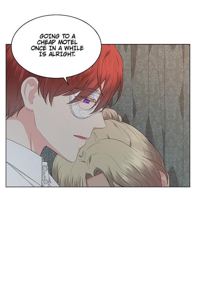 Who’s Your Daddy? by Anko/ Kyunta – Uncensored [Eng] page 8