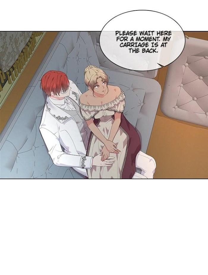 Who’s Your Daddy? by Anko/ Kyunta – Uncensored [Eng] page 9