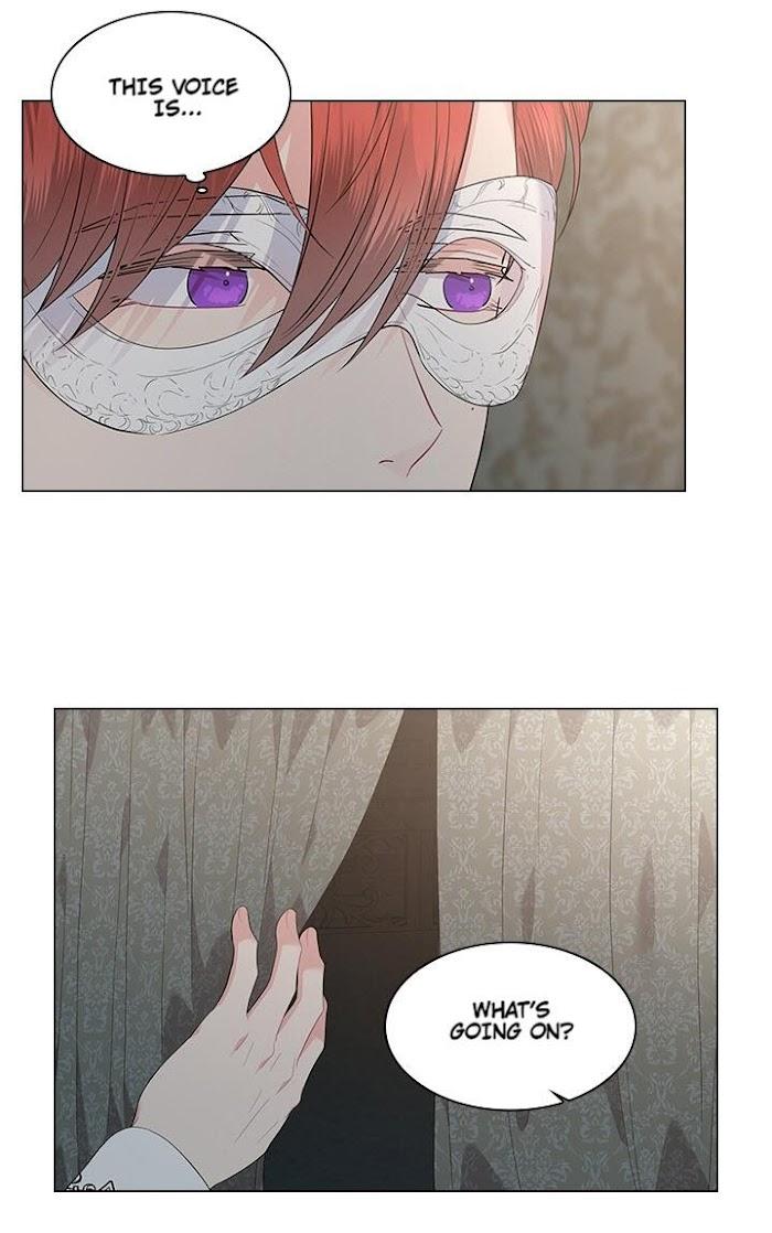 Who’s Your Daddy? by Anko/ Kyunta – Uncensored [Eng] page 10