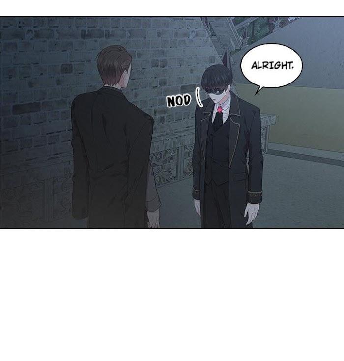 Who’s Your Daddy? by Anko/ Kyunta – Uncensored [Eng] page 11