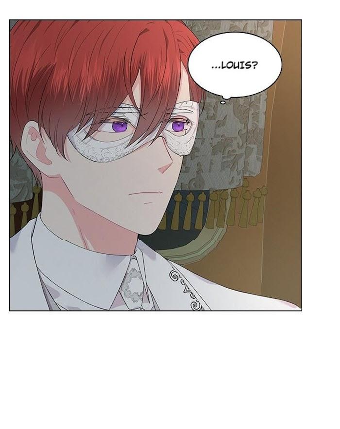 Who’s Your Daddy? by Anko/ Kyunta – Uncensored [Eng] page 12