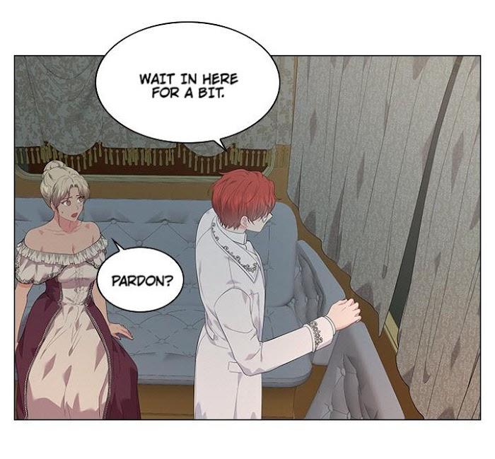 Who’s Your Daddy? by Anko/ Kyunta – Uncensored [Eng] page 13