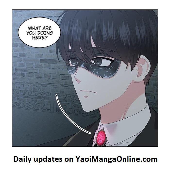 Who’s Your Daddy? by Anko/ Kyunta – Uncensored [Eng] page 14