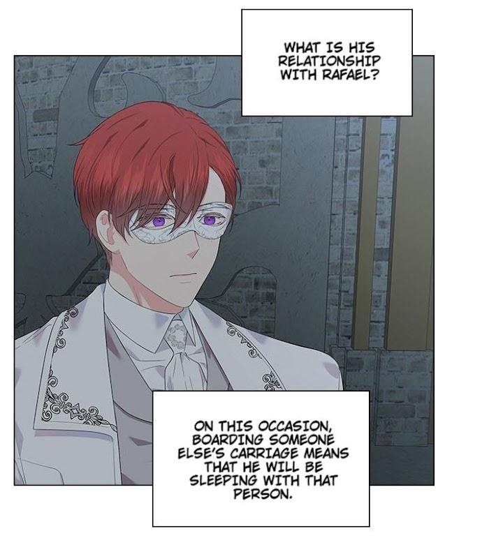 Who’s Your Daddy? by Anko/ Kyunta – Uncensored [Eng] page 16