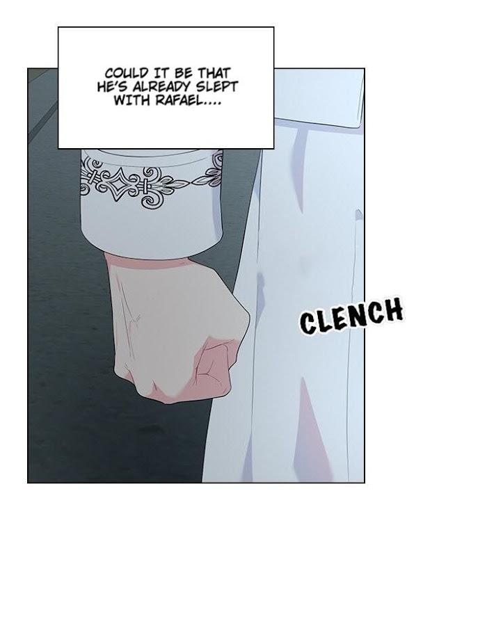 Who’s Your Daddy? by Anko/ Kyunta – Uncensored [Eng] page 18