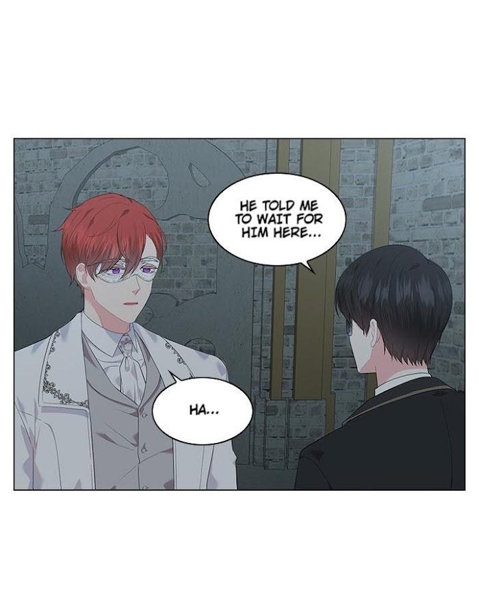 Who’s Your Daddy? by Anko/ Kyunta – Uncensored [Eng] page 20