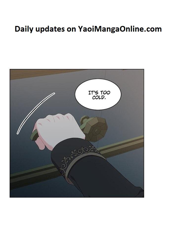 Who’s Your Daddy? by Anko/ Kyunta – Uncensored [Eng] page 22