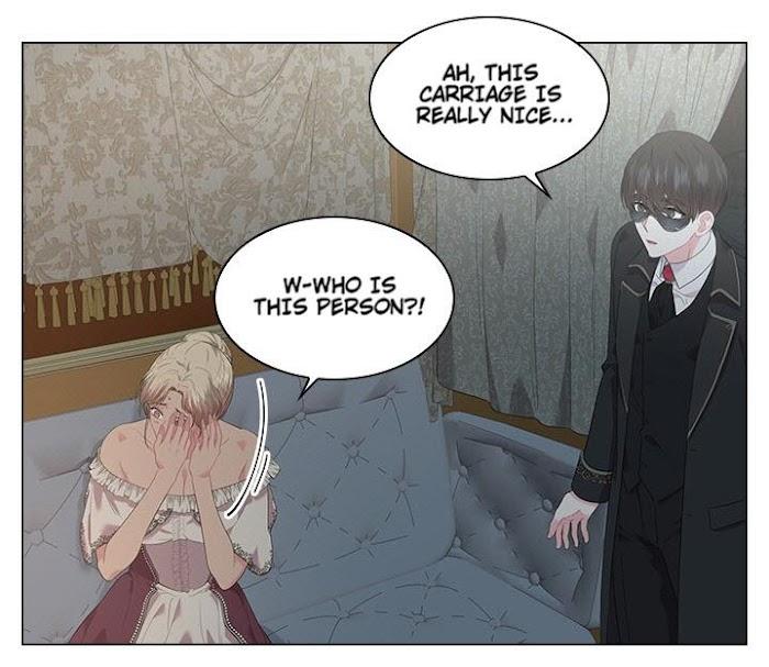 Who’s Your Daddy? by Anko/ Kyunta – Uncensored [Eng] page 23