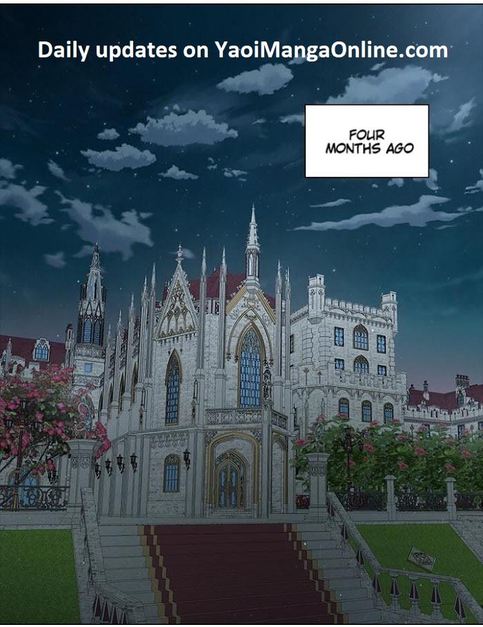 Who’s Your Daddy? by Anko/ Kyunta – Uncensored [Eng] page 1