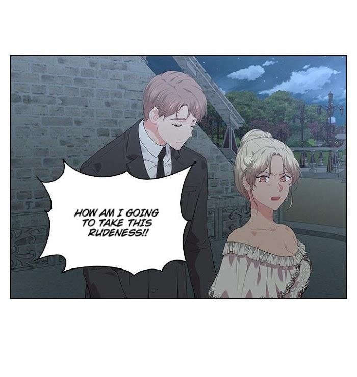 Who’s Your Daddy? by Anko/ Kyunta – Uncensored [Eng] page 25