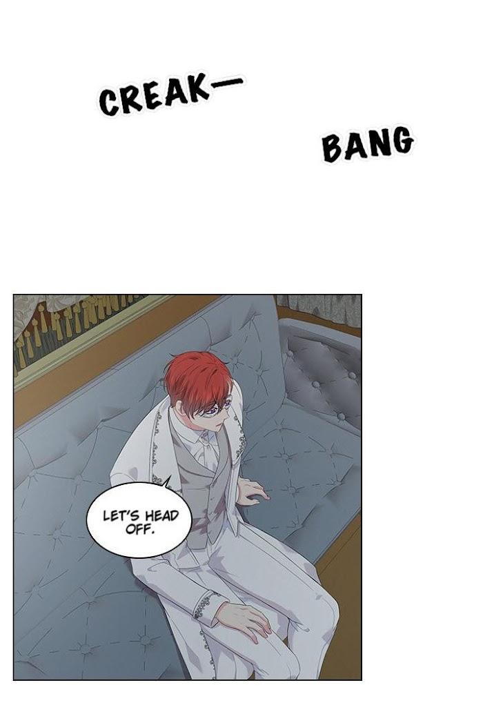 Who’s Your Daddy? by Anko/ Kyunta – Uncensored [Eng] page 26